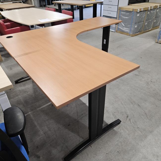 - 2025-09-08 09.32.07