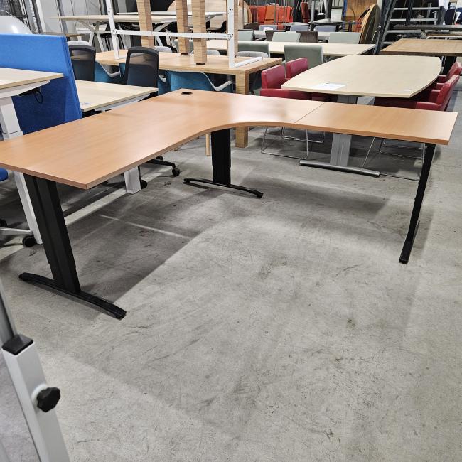 - 2025-09-08 09.32.14