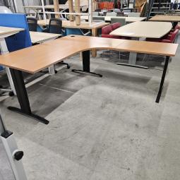 - 2025-09-08 09.32.14