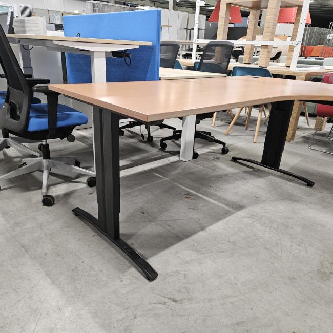 - 2025-09-08 09.32.16