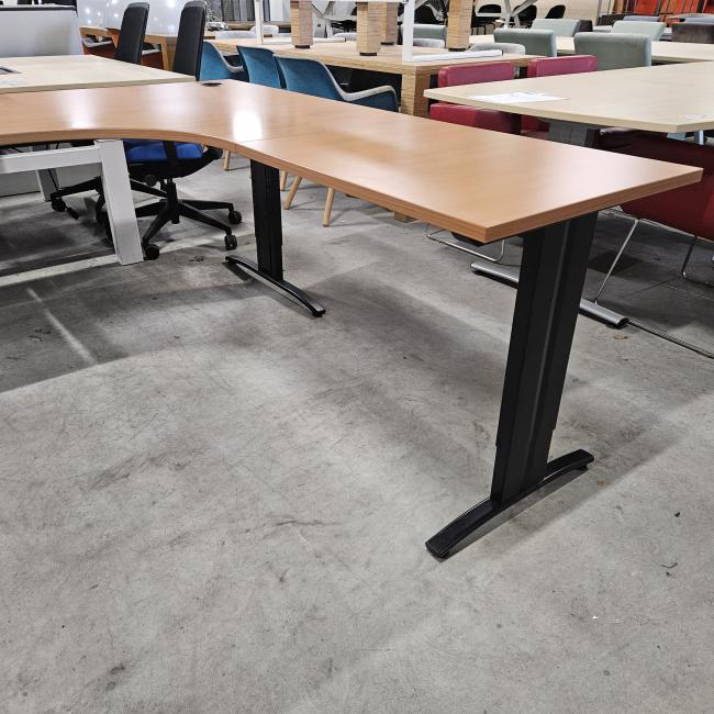 - 2025-09-08 09.32.19