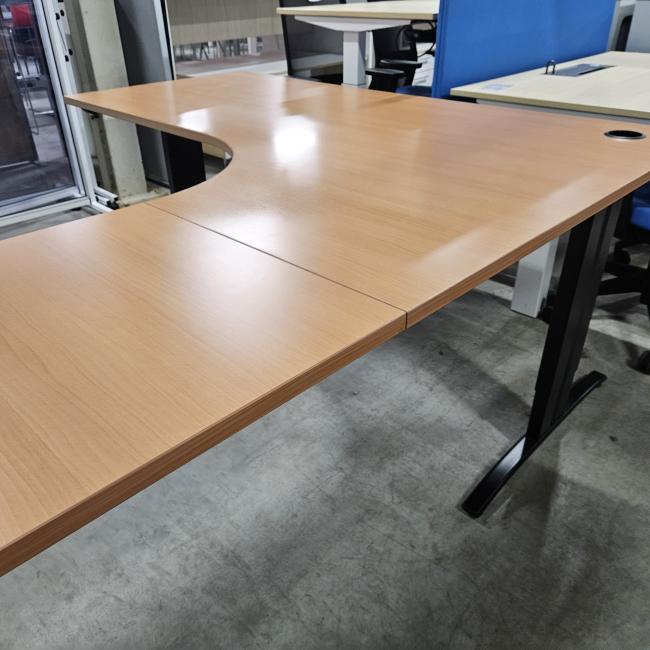 - 2025-09-08 09.32.23