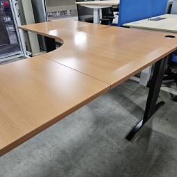 - 2025-09-08 09.32.23