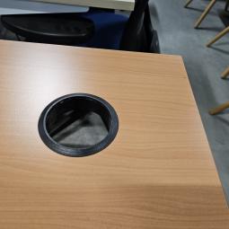 - 2025-09-08 09.32.26