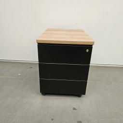  - 2025-09-17 11.10.25