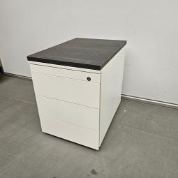 - 2025-09-17 11.07.46