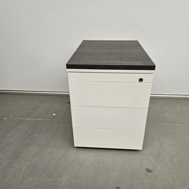 - 2025-09-17 11.07.47