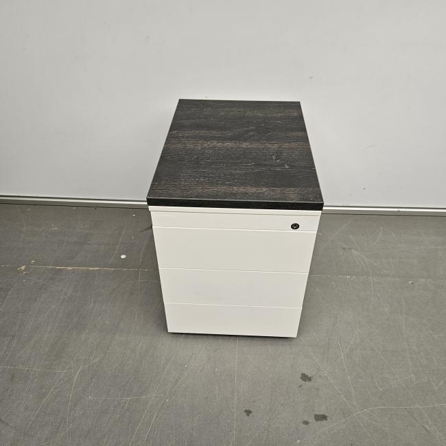 - 2025-09-17 11.07.48