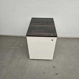 - 2025-09-17 11.07.48