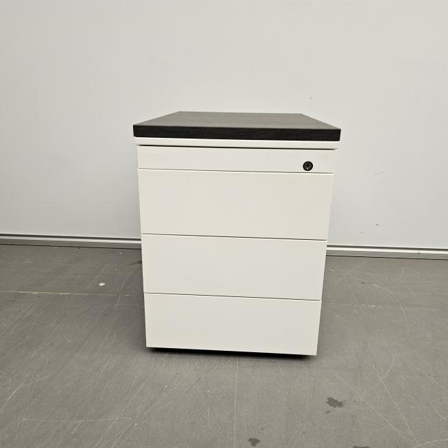 - 2025-09-17 11.07.49