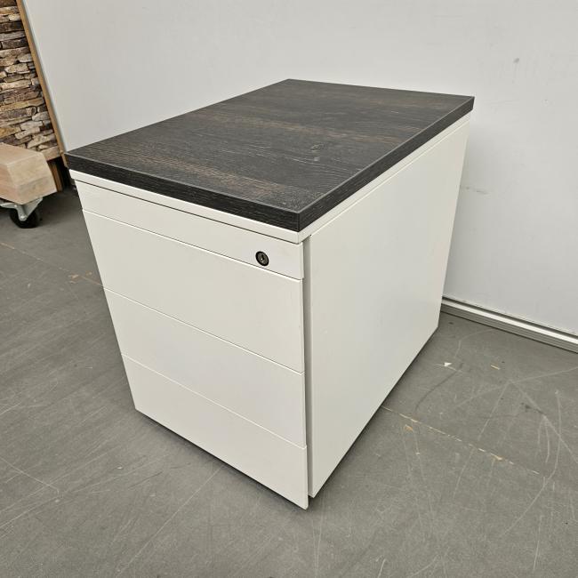 - 2025-09-17 11.07.51