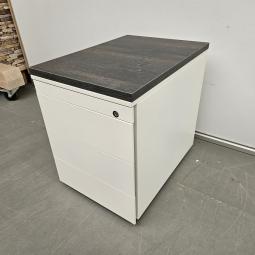 - 2025-09-17 11.07.51