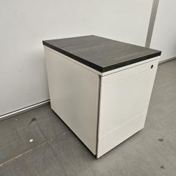 - 2025-09-17 11.07.54