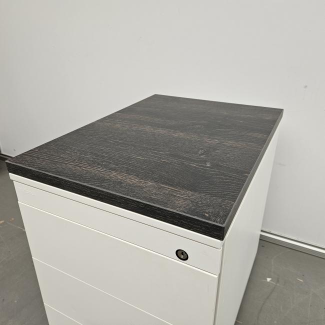 - 2025-09-17 11.07.56