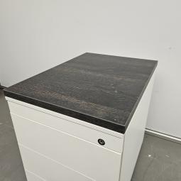 - 2025-09-17 11.07.56