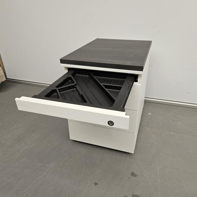 - 2025-09-17 11.08.00