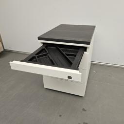 - 2025-09-17 11.08.00