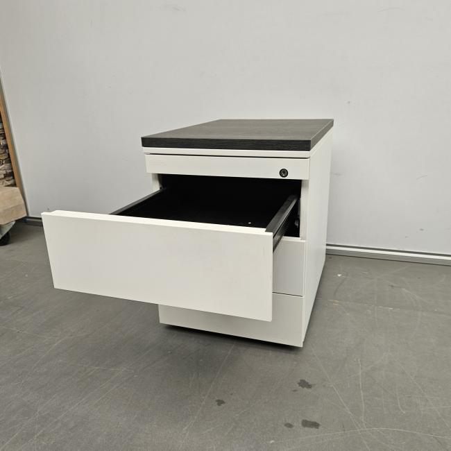 - 2025-09-17 11.08.05