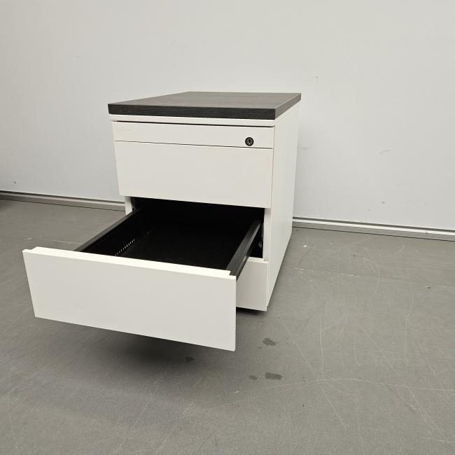 - 2025-09-17 11.08.10