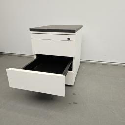 - 2025-09-17 11.08.10