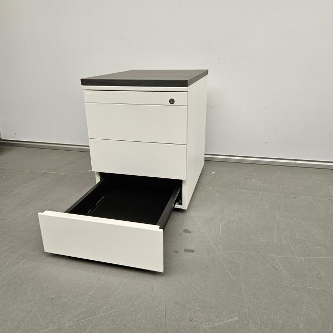 - 2025-09-17 11.08.15