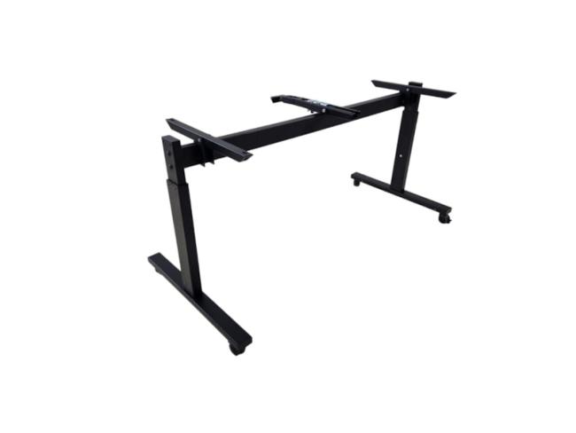  - Klaptafel-frame-Tube-Klaptafel-Tube-frame-145-cm-(tbv-bladen-160-200)-35753