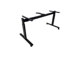  - Klaptafel-frame-Tube-Klaptafel-Tube-frame-145-cm-(tbv-bladen-160-200)-35753
