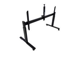  - Klaptafel-frame-Tube-Klaptafel-Tube-frame-145-cm-(tbv-bladen-160-200)-35754