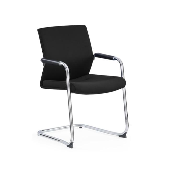  - Vergaderstoel-Slide-Vergaderstoel-Slide-37136