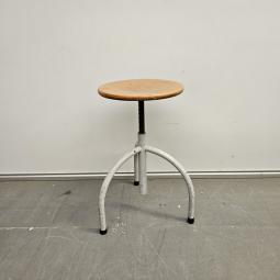  - 2025-09-17 17.08.21