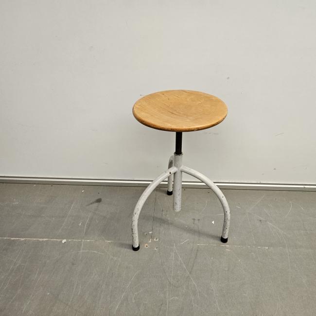 - 2025-09-17 17.08.22