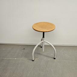  - 2025-09-17 17.08.22