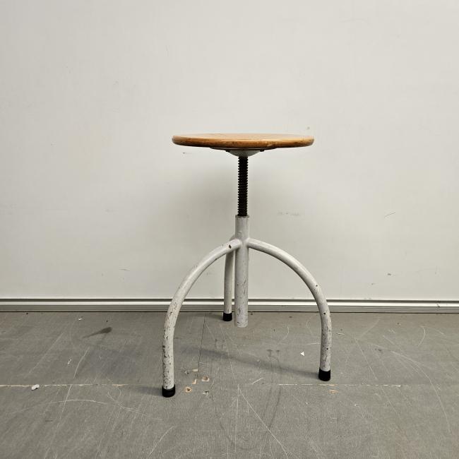 - 2025-09-17 17.08.23