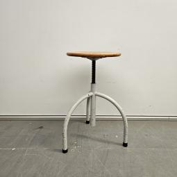  - 2025-09-17 17.08.23