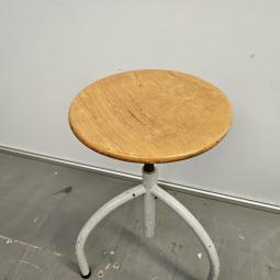  - 2025-09-17 17.08.24