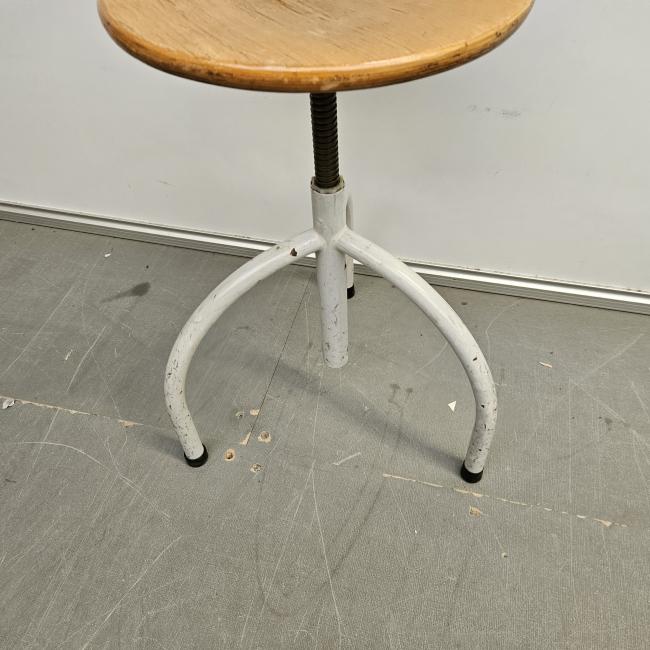 - 2025-09-17 17.08.25