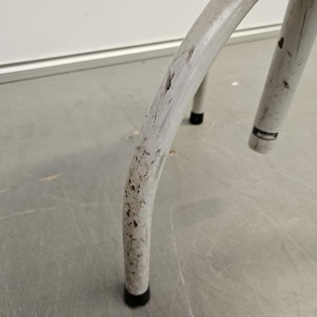 - 2025-09-17 17.09.34