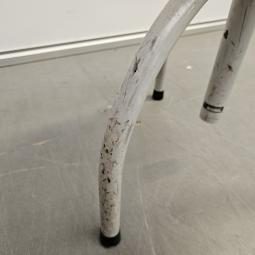  - 2025-09-17 17.09.34