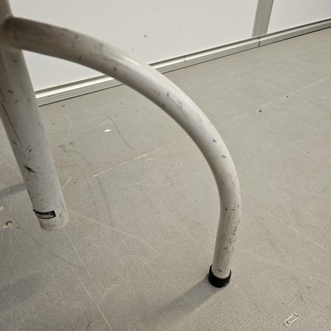 - 2025-09-17 17.09.36