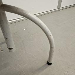  - 2025-09-17 17.09.36