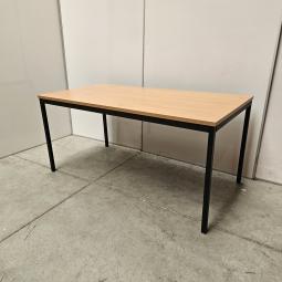  - 2025-09-22 14.59.47