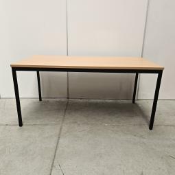  - 2025-09-22 14.59.51