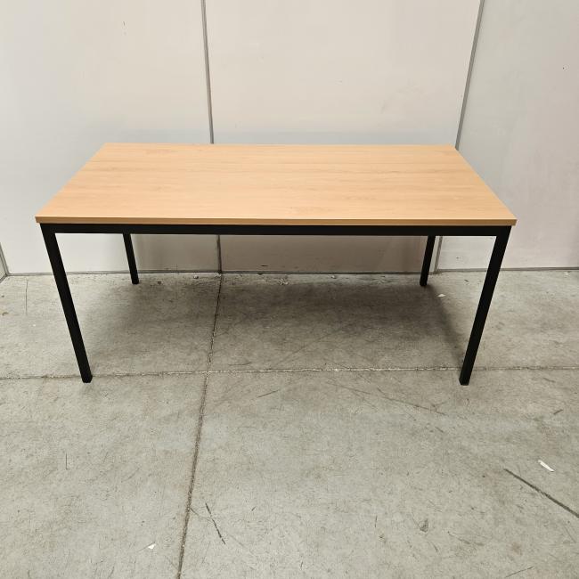  - 2025-09-22 14.59.51-1