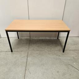  - 2025-09-22 14.59.51-1