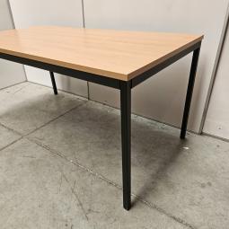  - 2025-09-22 14.59.56