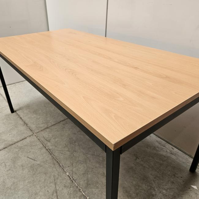  - 2025-09-22 14.59.58