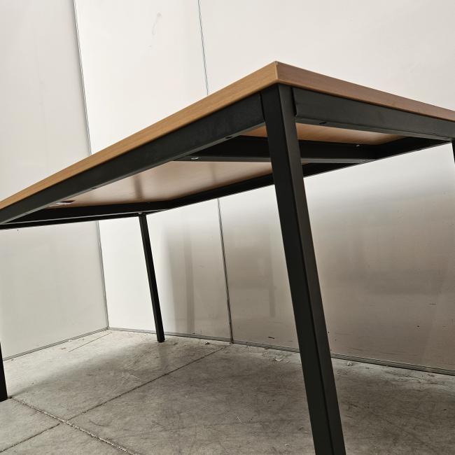  - 2025-09-22 14.59.59