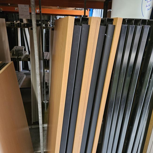  - 2025-09-22 15.00.09