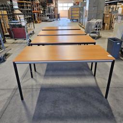 - 2025-09-23 10.45.14