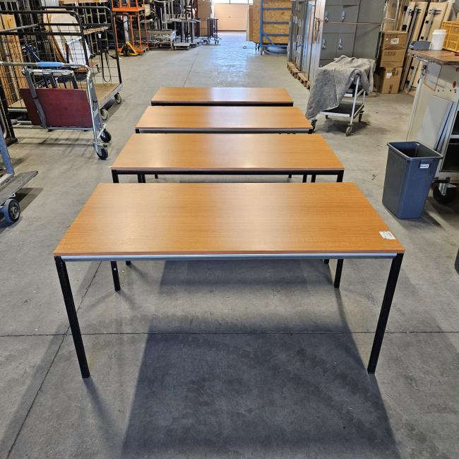 - 2025-09-23 10.45.15